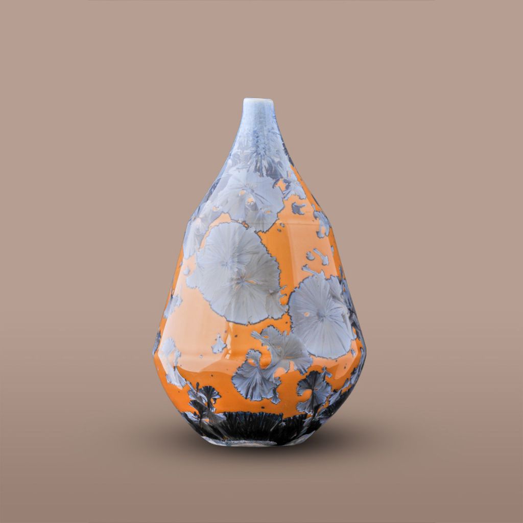 adrianpottery-art-01