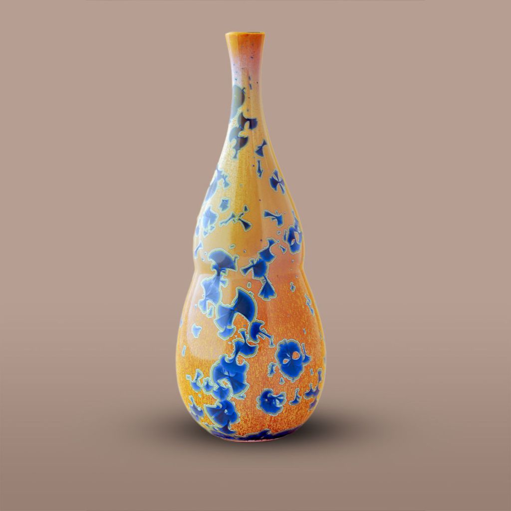 adrianpottery-art-03