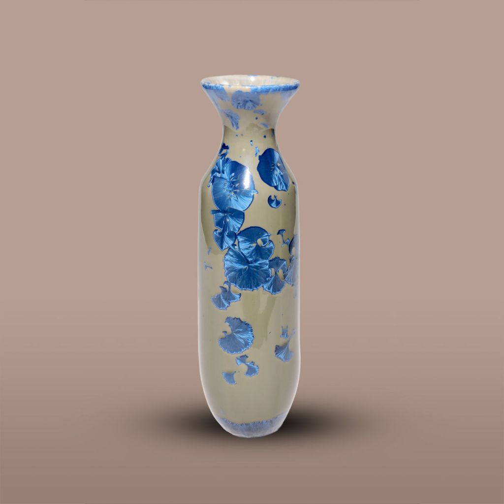 adrianpottery-art-05