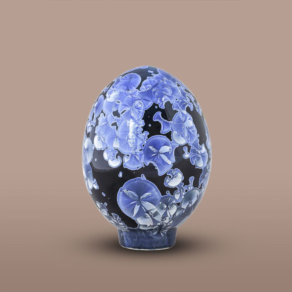 adrianpottery-art-09