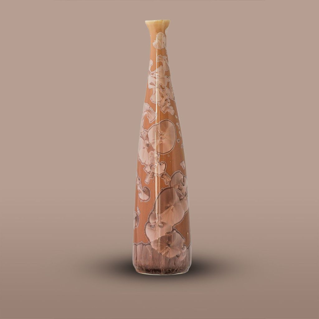 adrianpottery-art-11