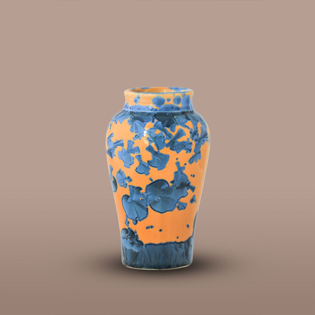 adrianpottery-art-12