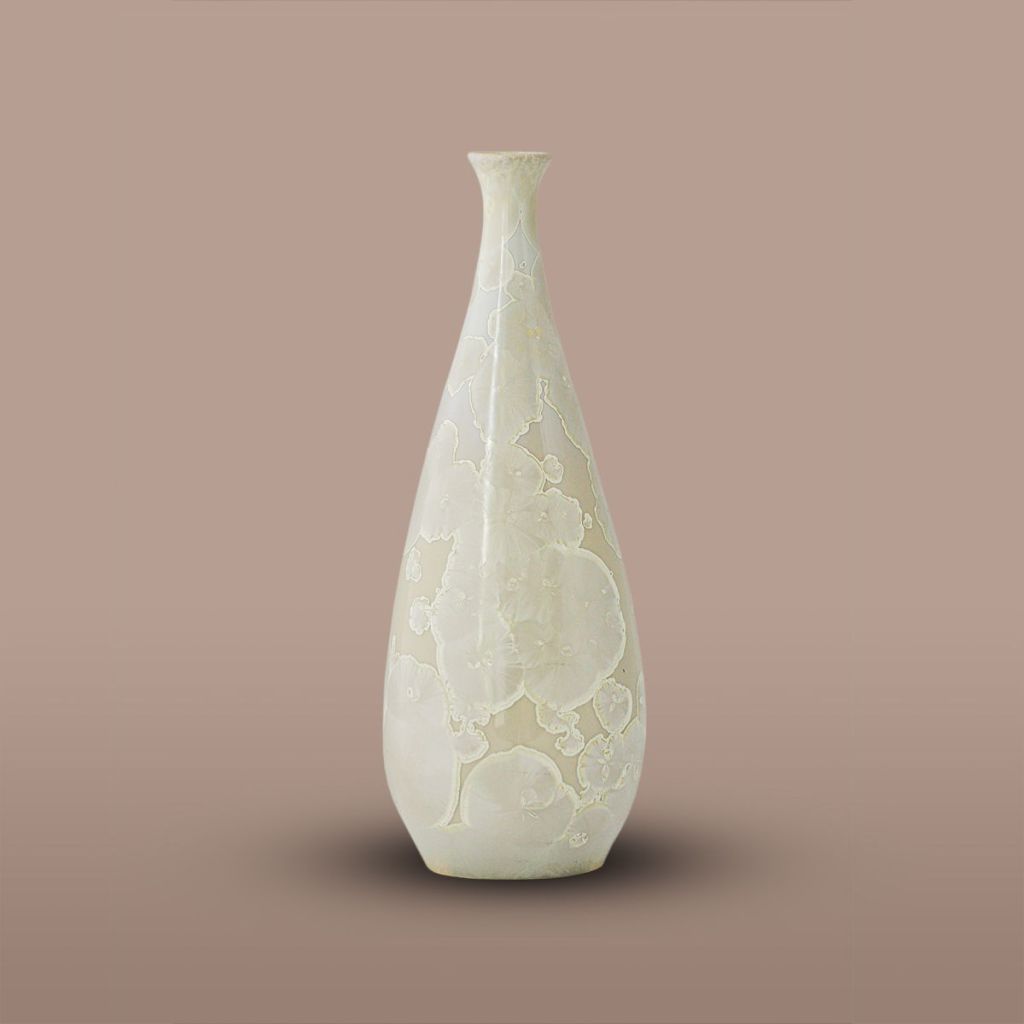 adrianpottery-art-14