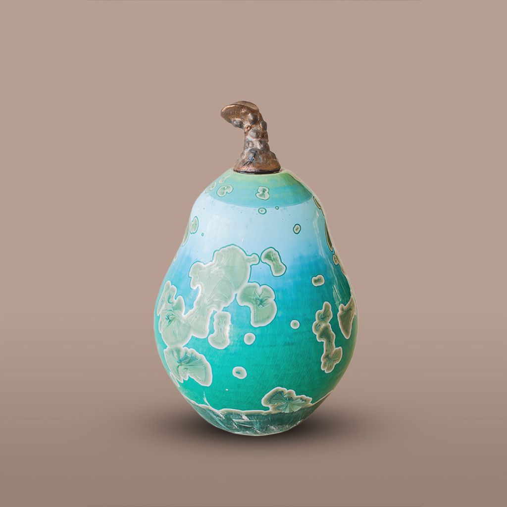 adrianpottery-art-21