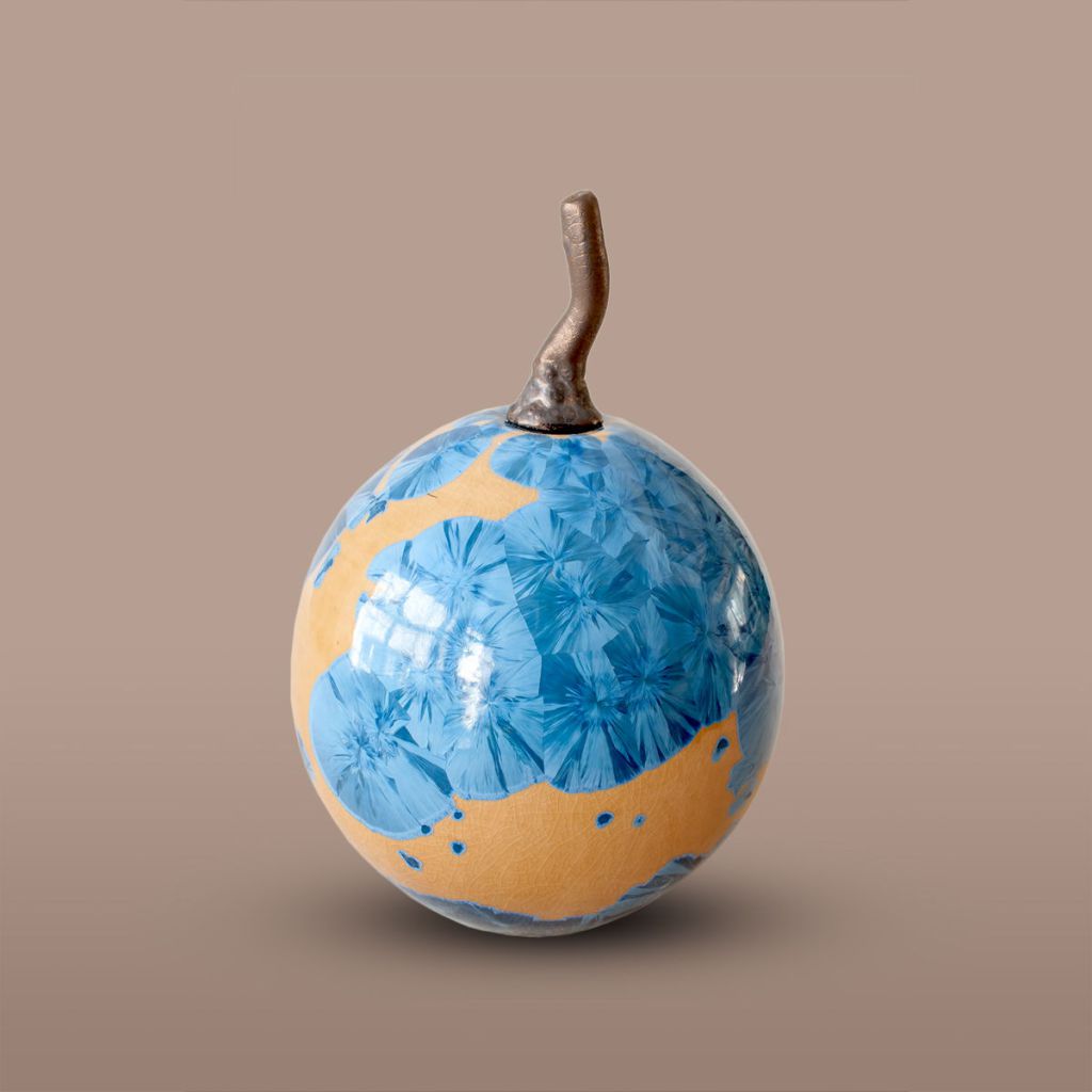 adrianpottery-art-22